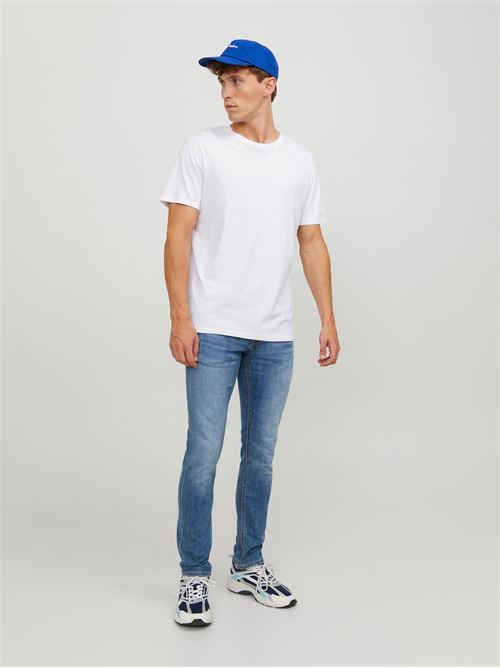  JACK AND JONES | 12157416/Blue Denim